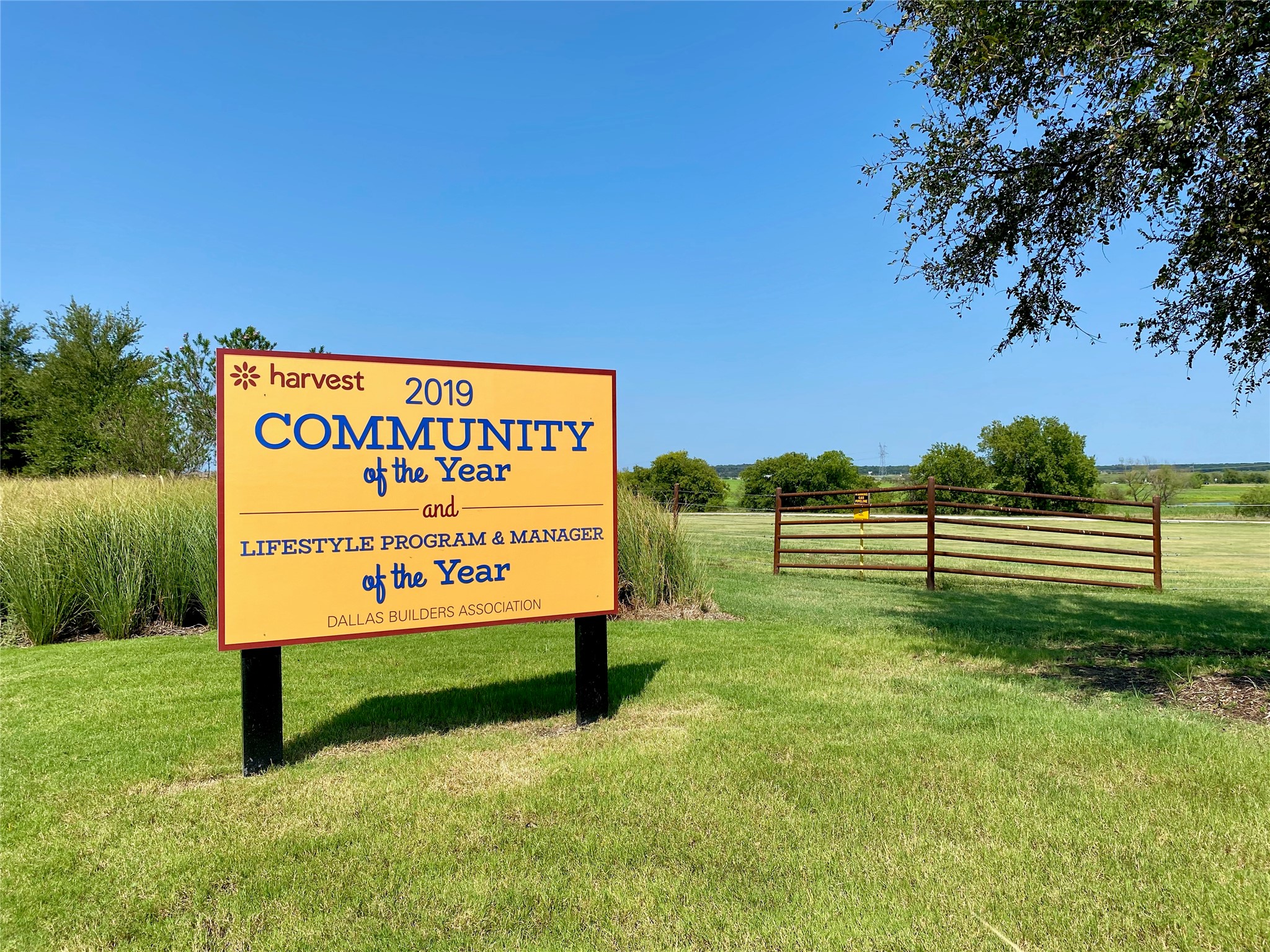 2404 Blackrail Court Argyle TX 76226