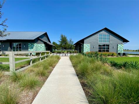 2404 Blackrail Court Argyle TX 76226