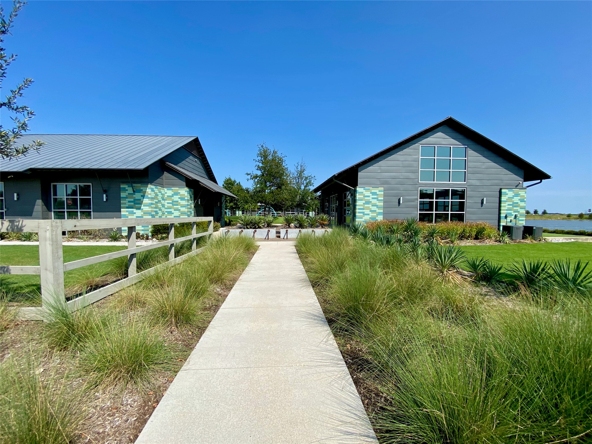 2404 Blackrail Court Argyle TX 76226