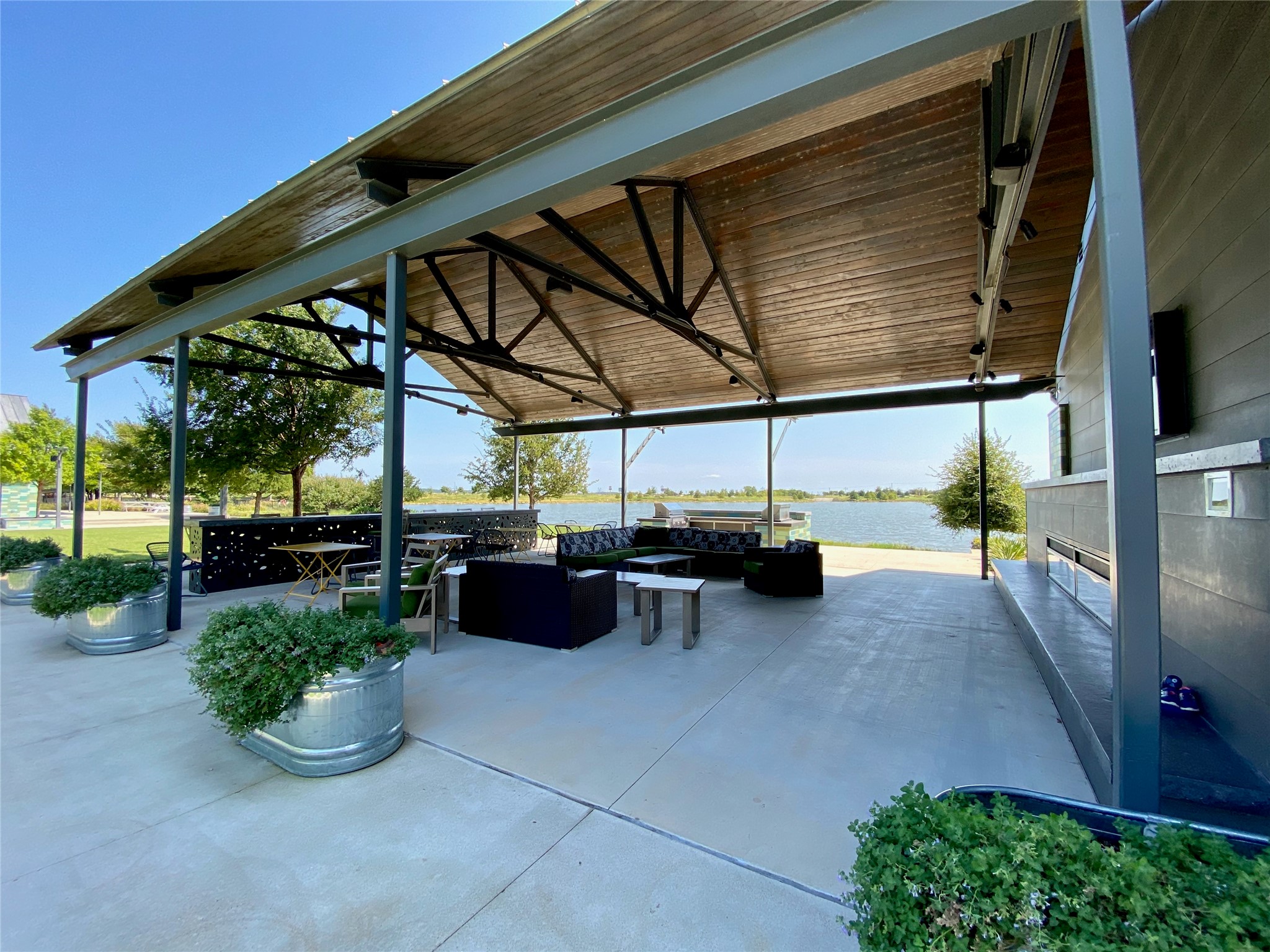 2404 Blackrail Court Argyle TX 76226