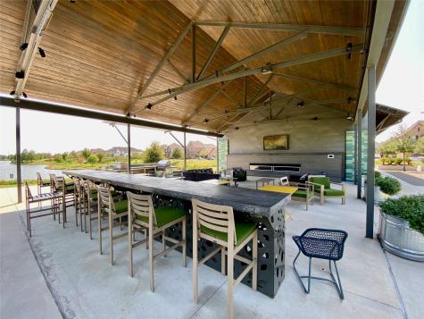 2404 Blackrail Court Argyle TX 76226