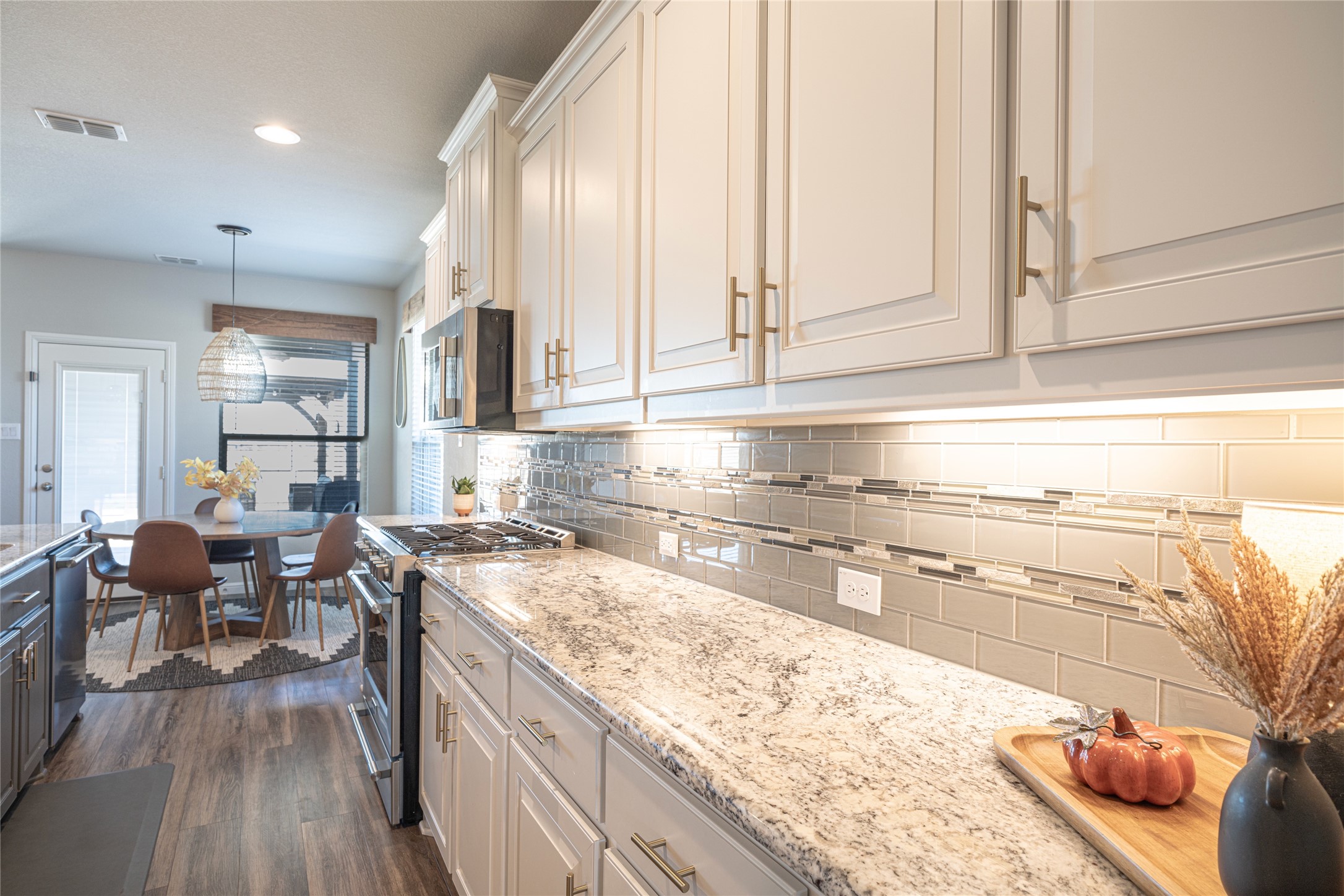 2404 Blackrail Court Argyle TX 76226
