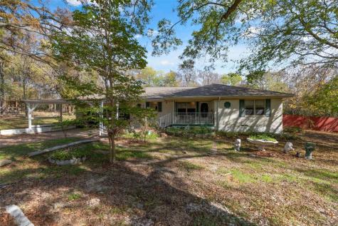 410 Sunridge Lane Mckinney TX 75069