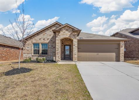 3225 Hawkins Drive Fate TX 75189