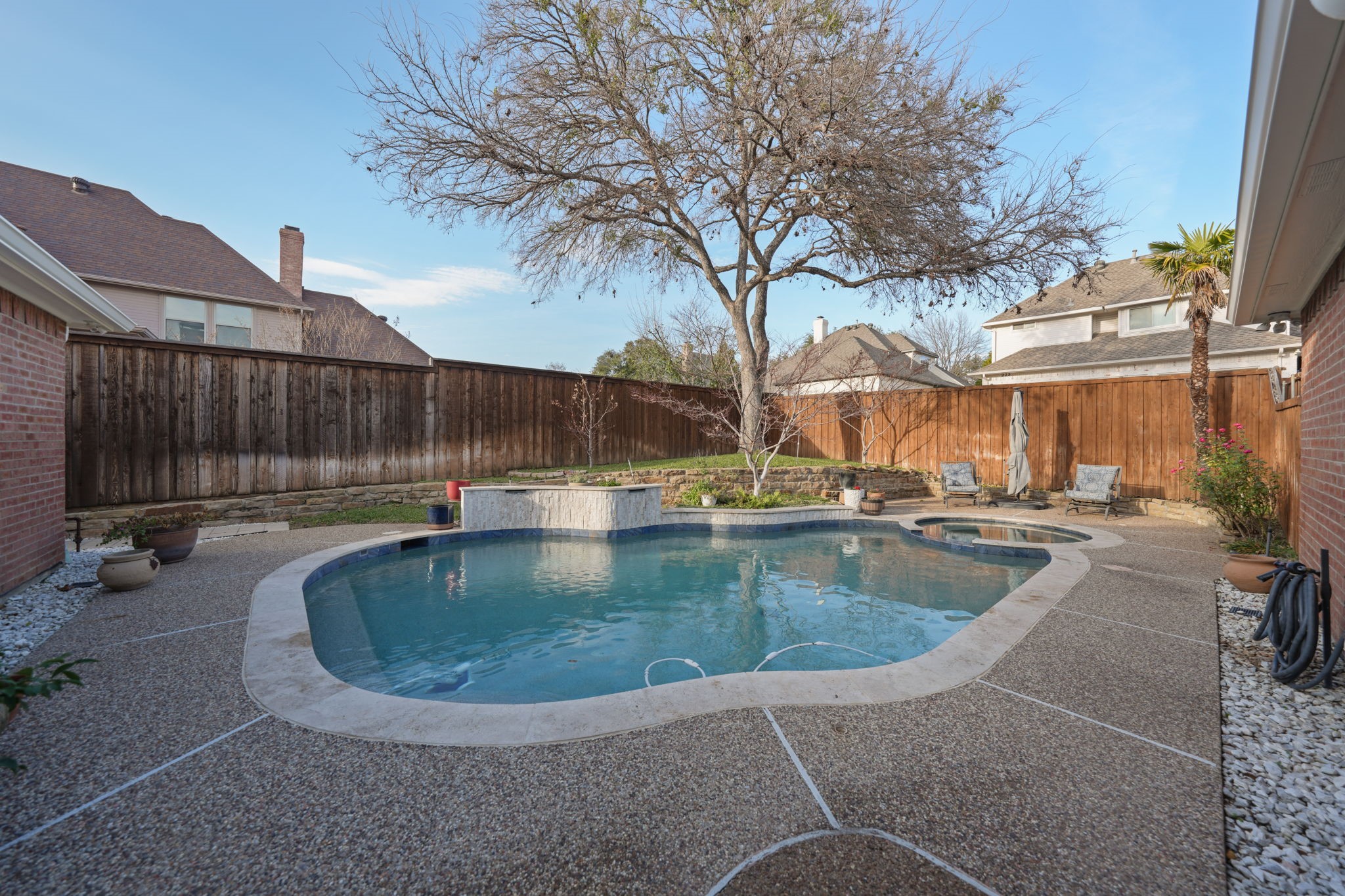 842 Mallard Drive Coppell TX 75019