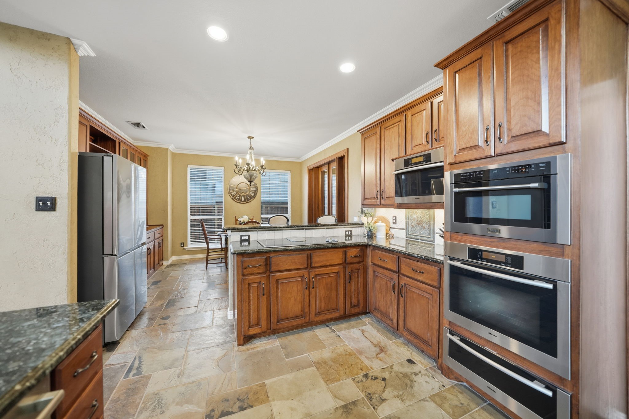 842 Mallard Drive Coppell TX 75019
