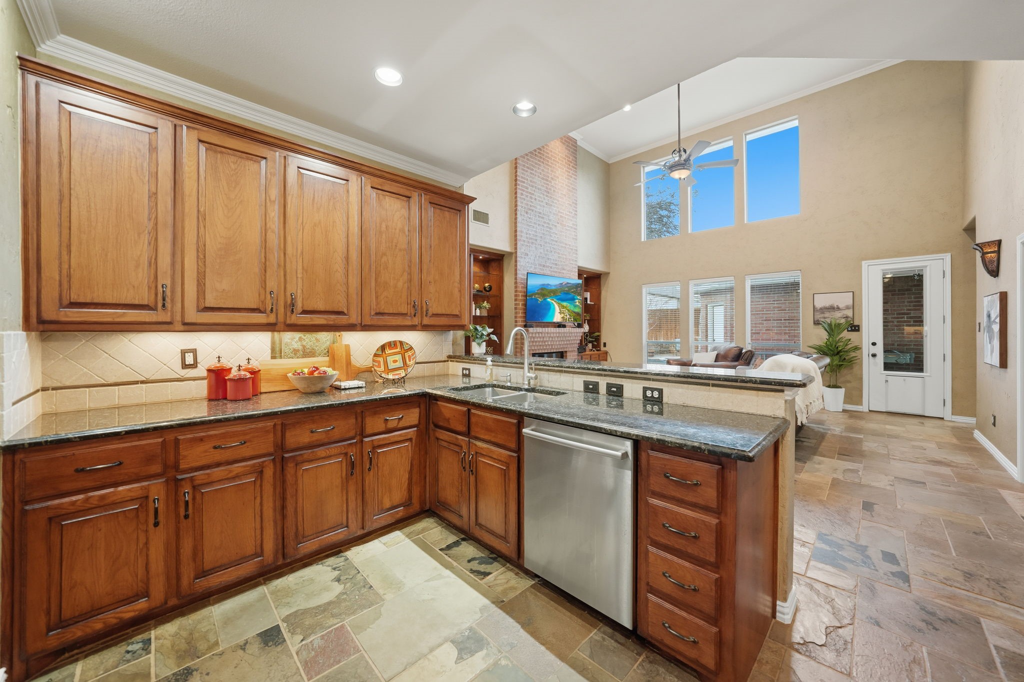 842 Mallard Drive Coppell TX 75019