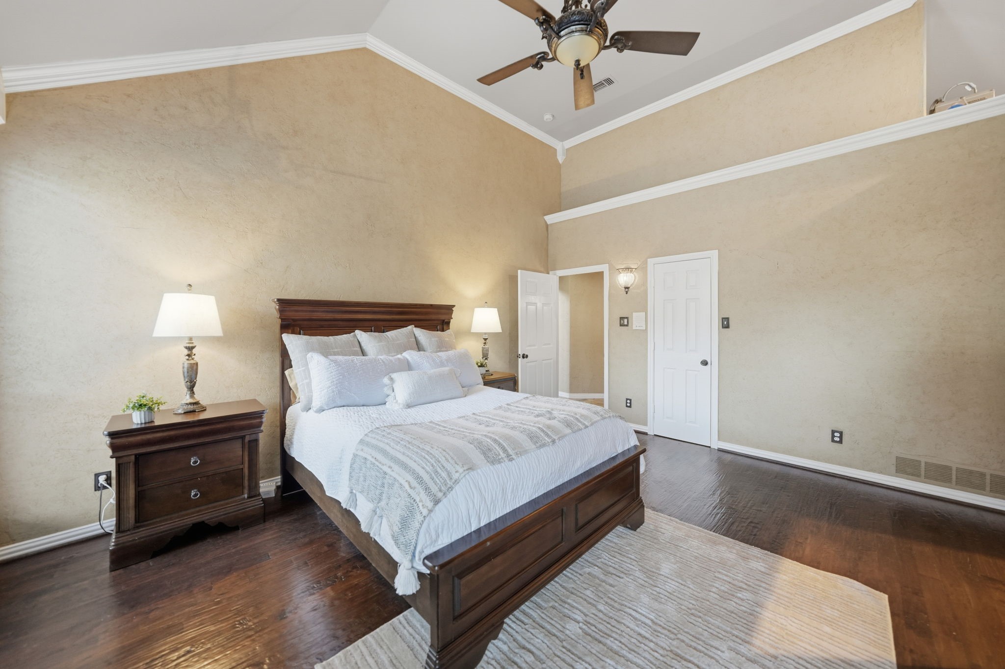 842 Mallard Drive Coppell TX 75019