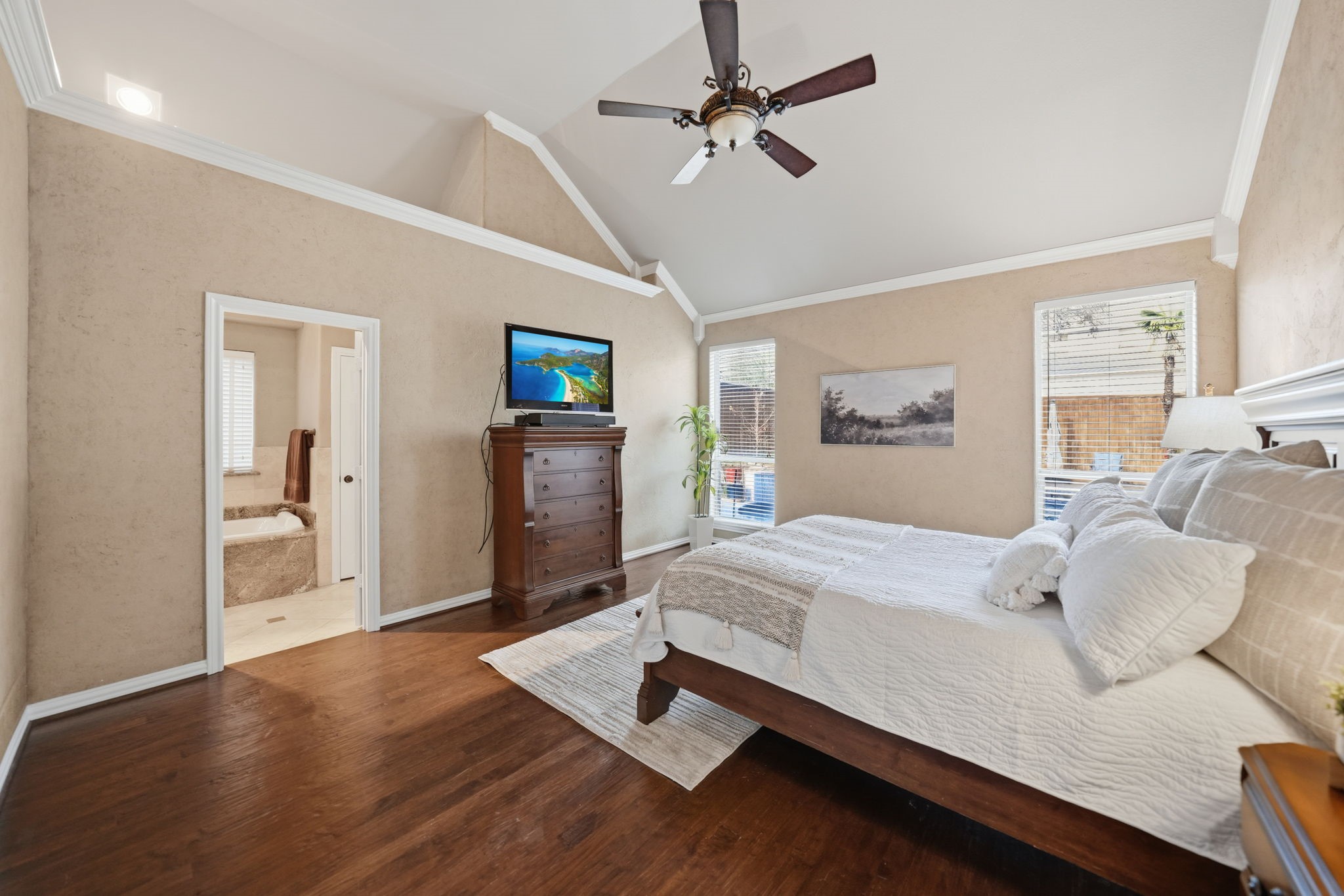 842 Mallard Drive Coppell TX 75019