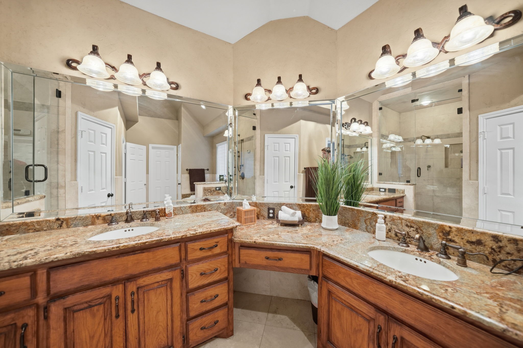 842 Mallard Drive Coppell TX 75019