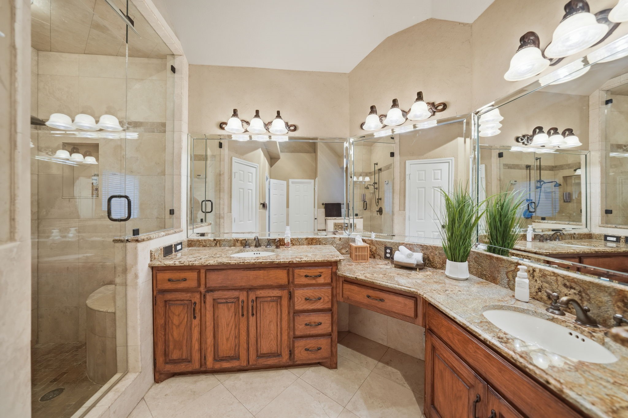 842 Mallard Drive Coppell TX 75019