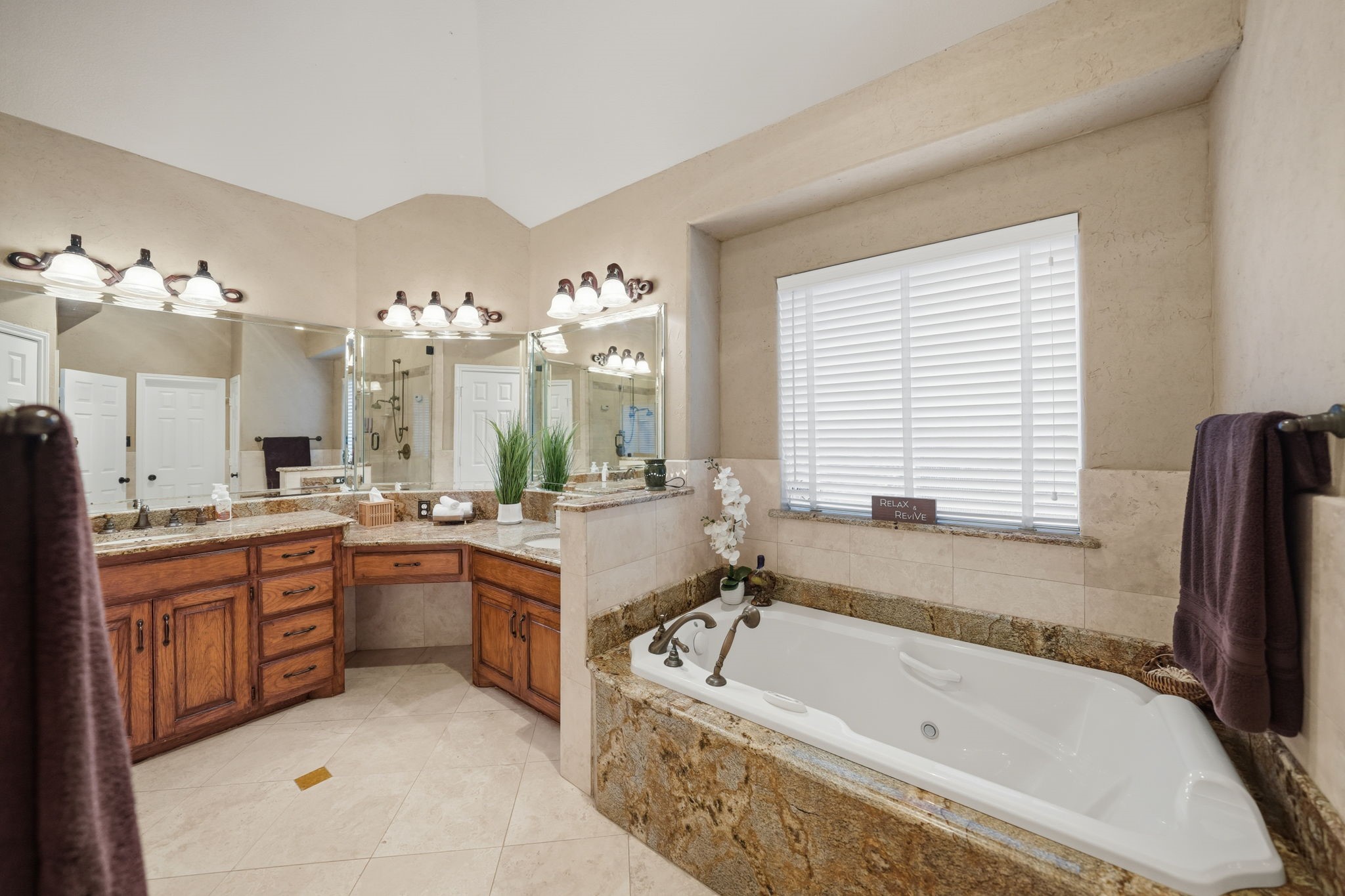 842 Mallard Drive Coppell TX 75019