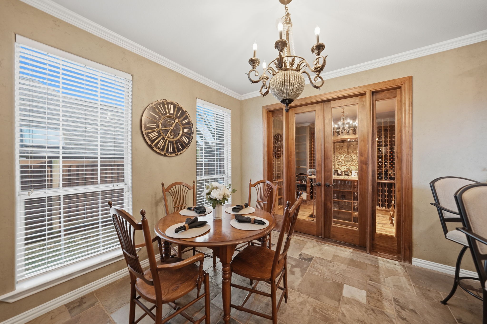 842 Mallard Drive Coppell TX 75019
