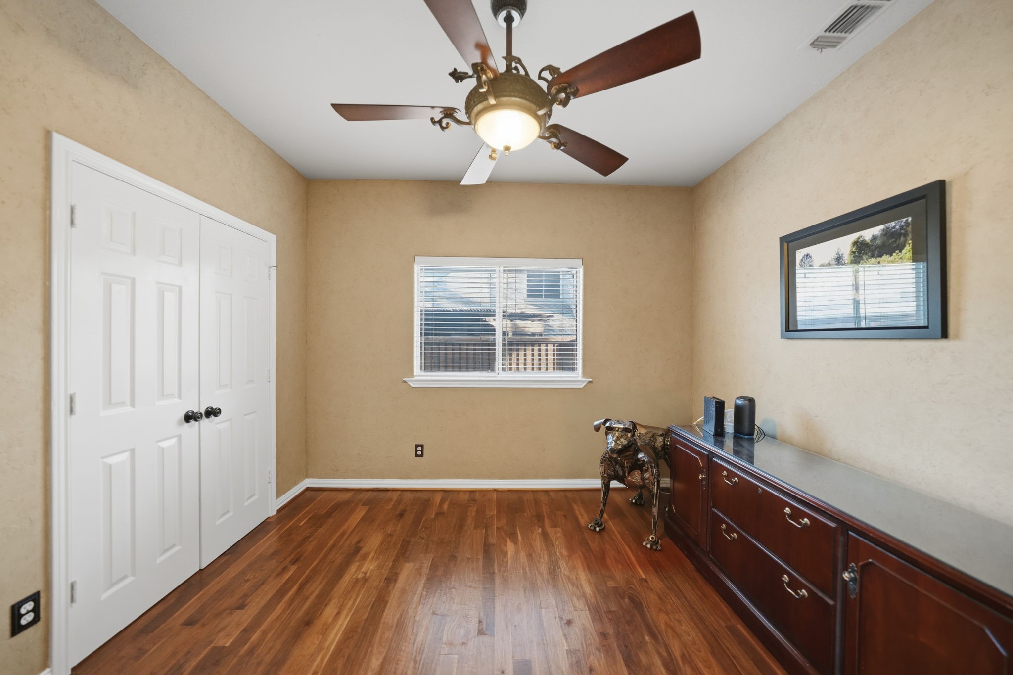842 Mallard Drive Coppell TX 75019