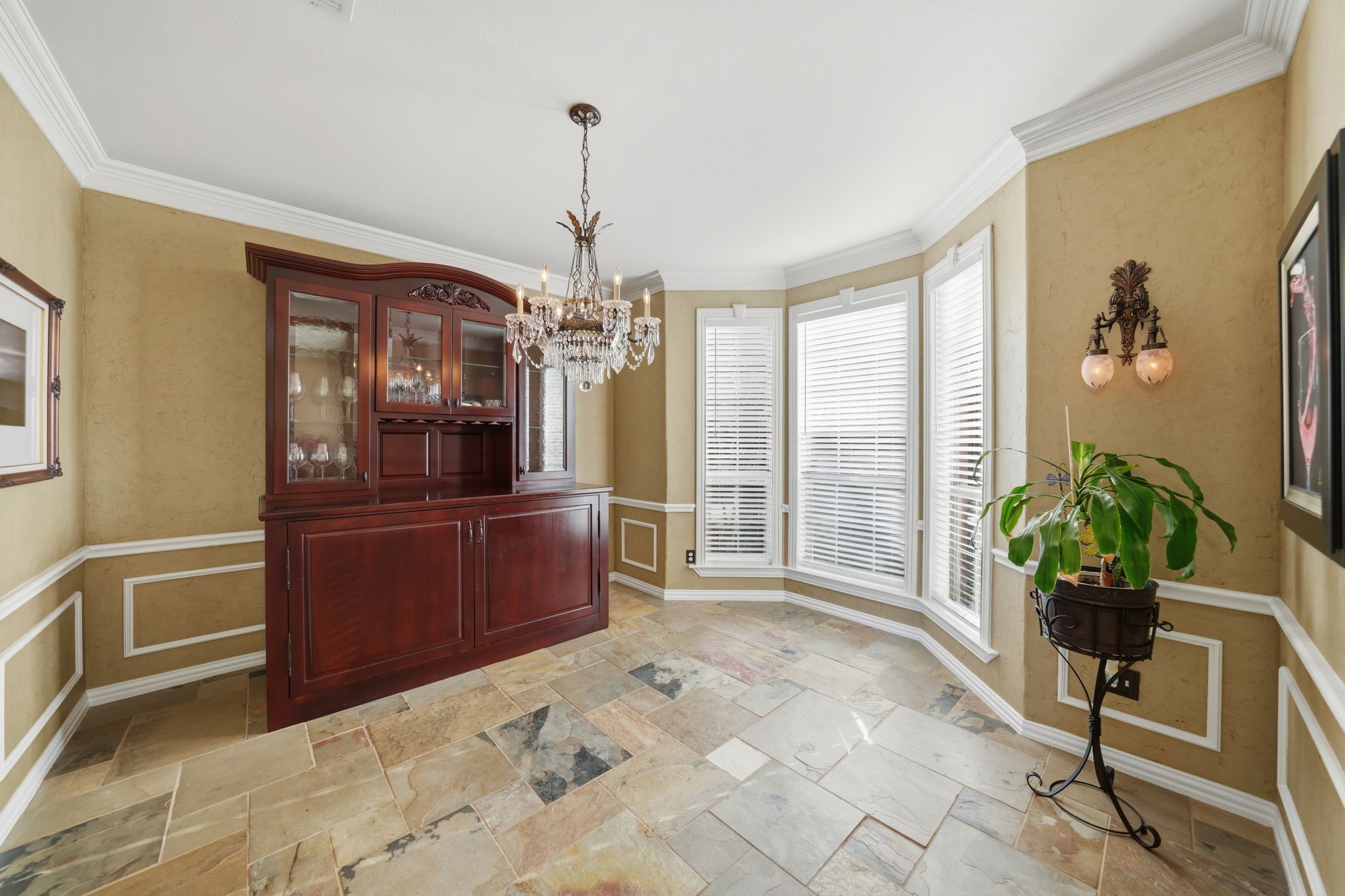 842 Mallard Drive Coppell TX 75019
