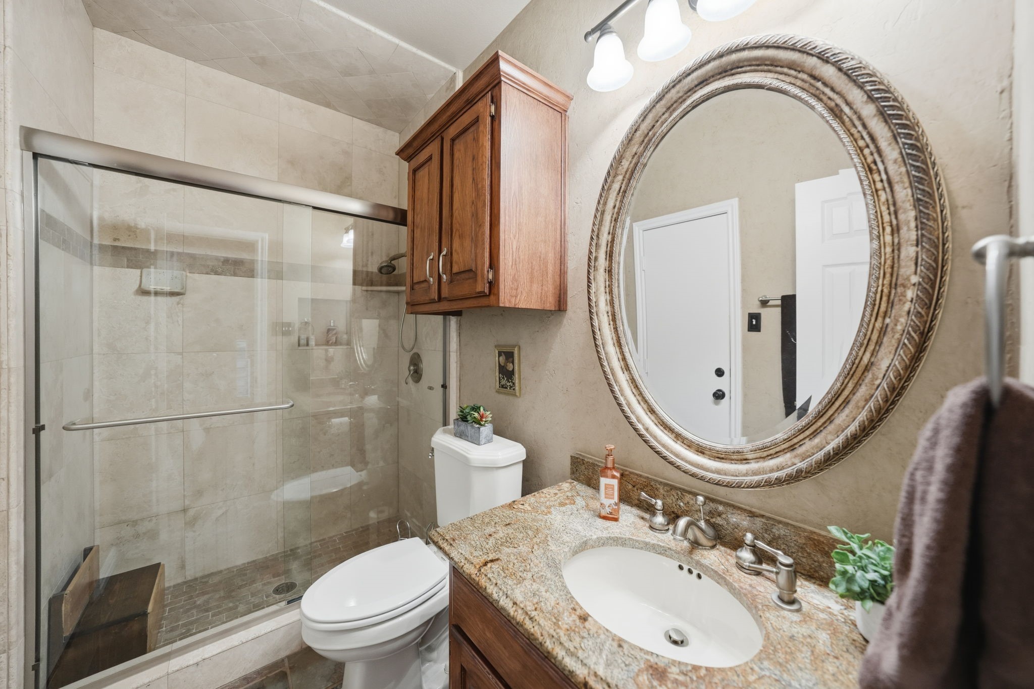 842 Mallard Drive Coppell TX 75019