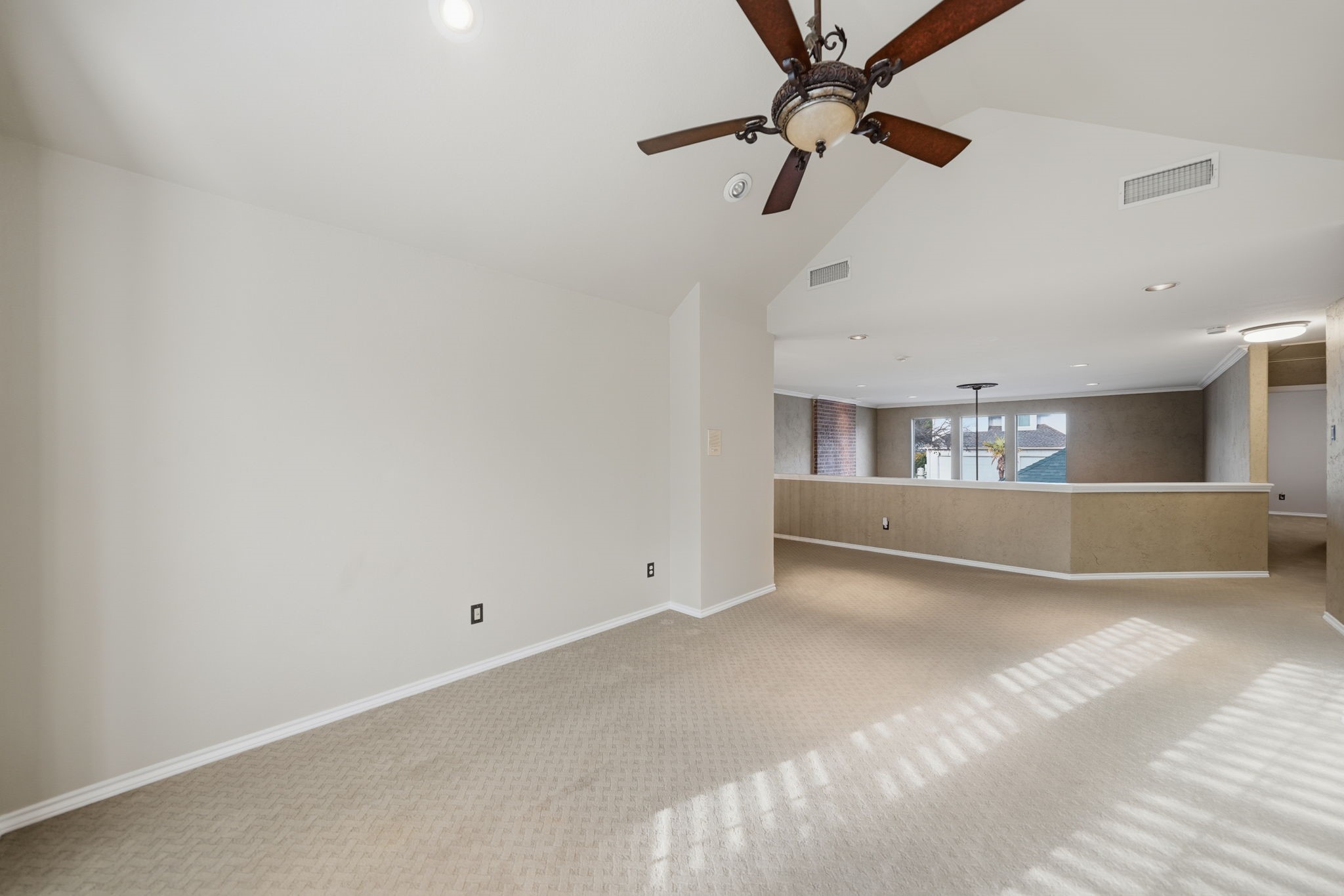 842 Mallard Drive Coppell TX 75019