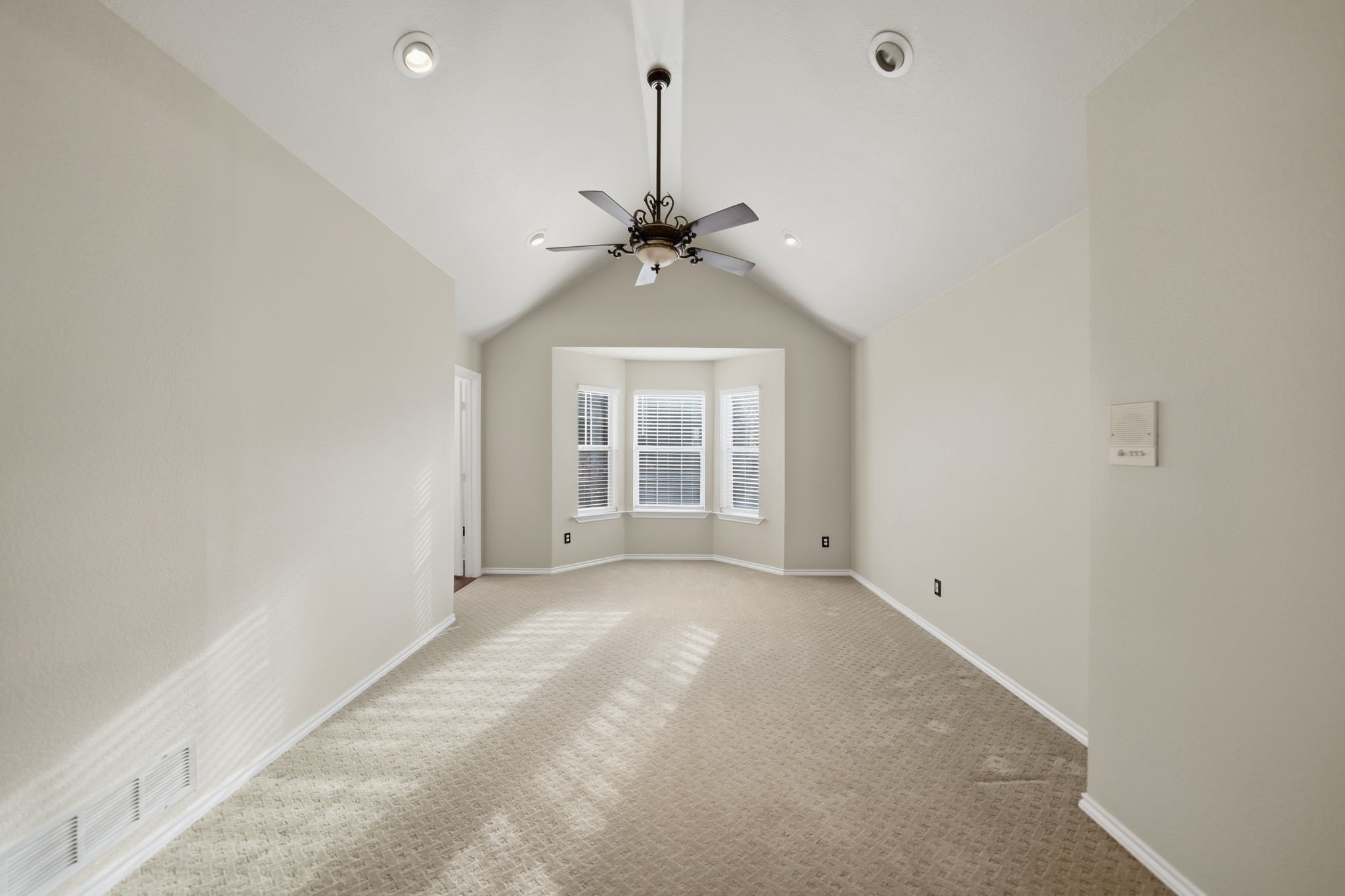 842 Mallard Drive Coppell TX 75019