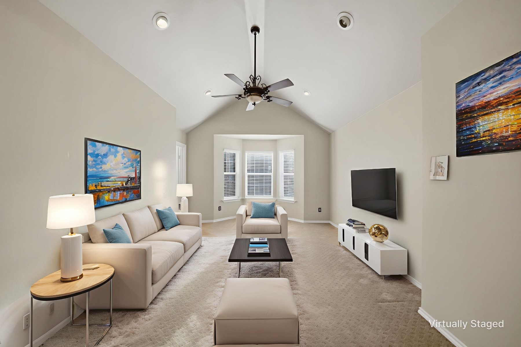842 Mallard Drive Coppell TX 75019