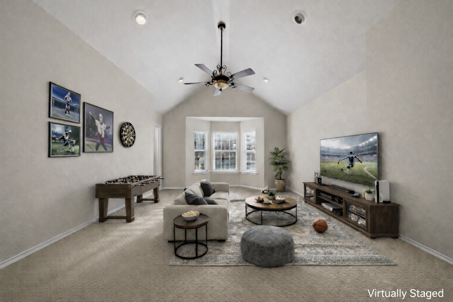842 Mallard Drive Coppell TX 75019