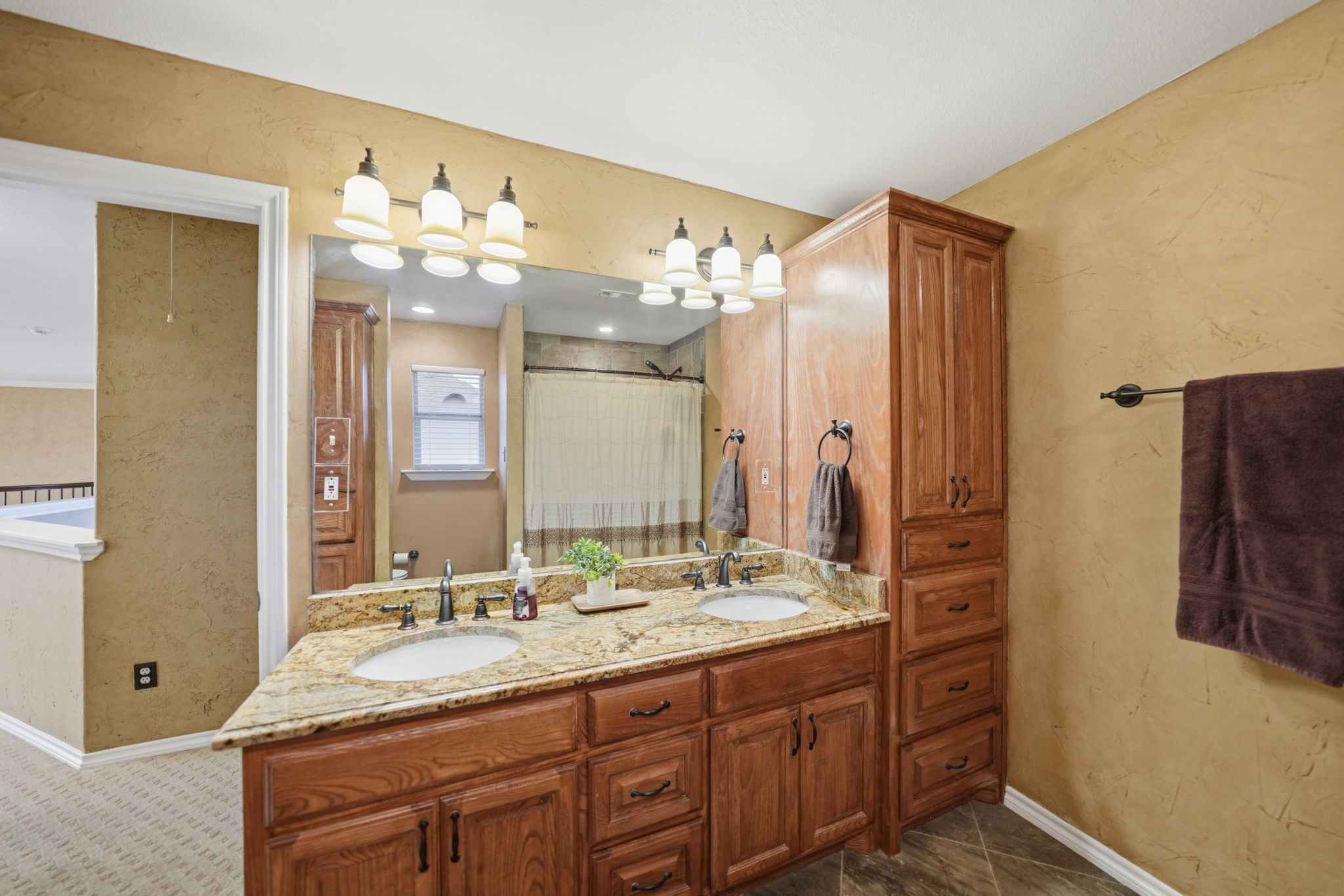 842 Mallard Drive Coppell TX 75019