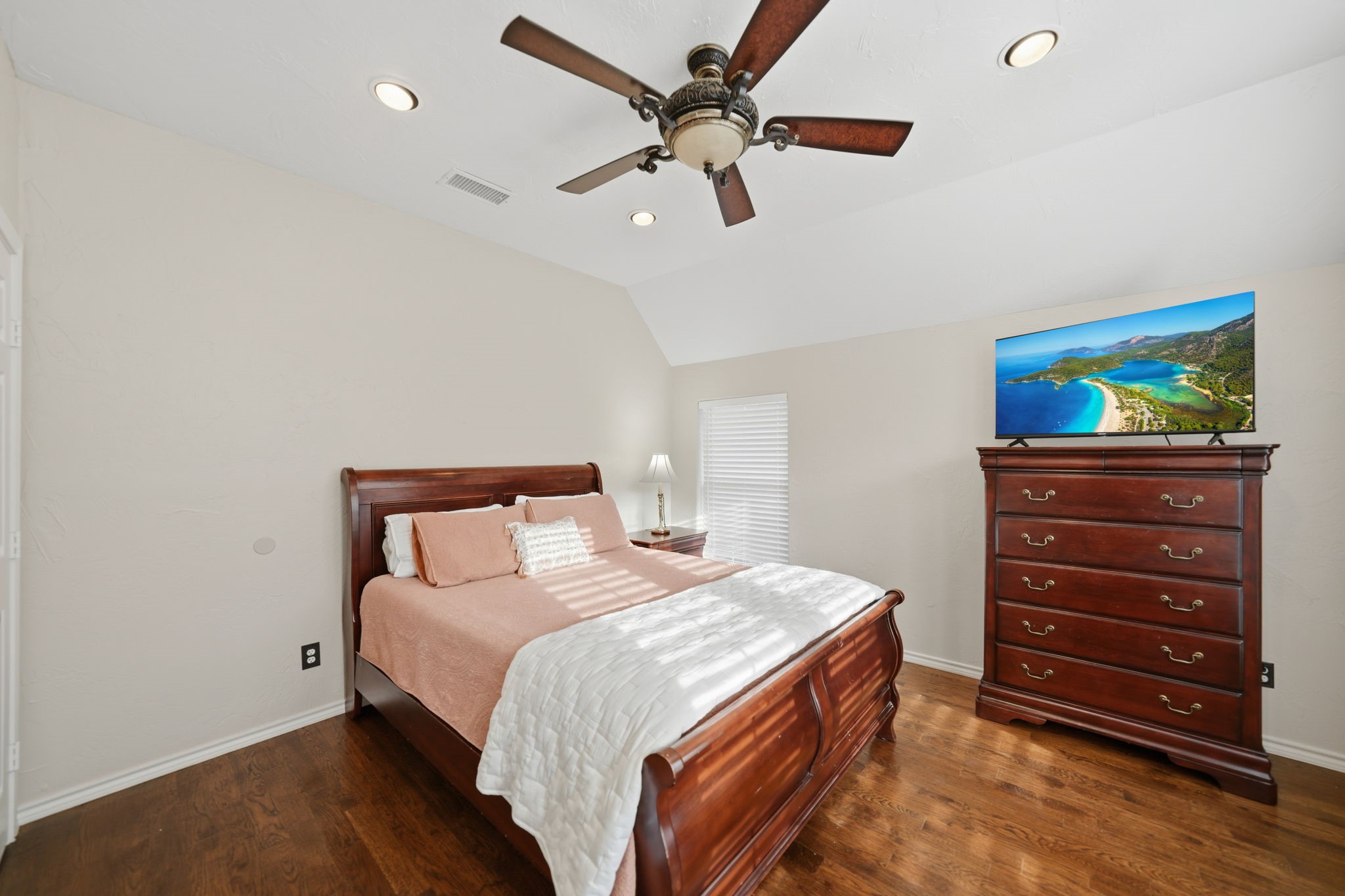 842 Mallard Drive Coppell TX 75019