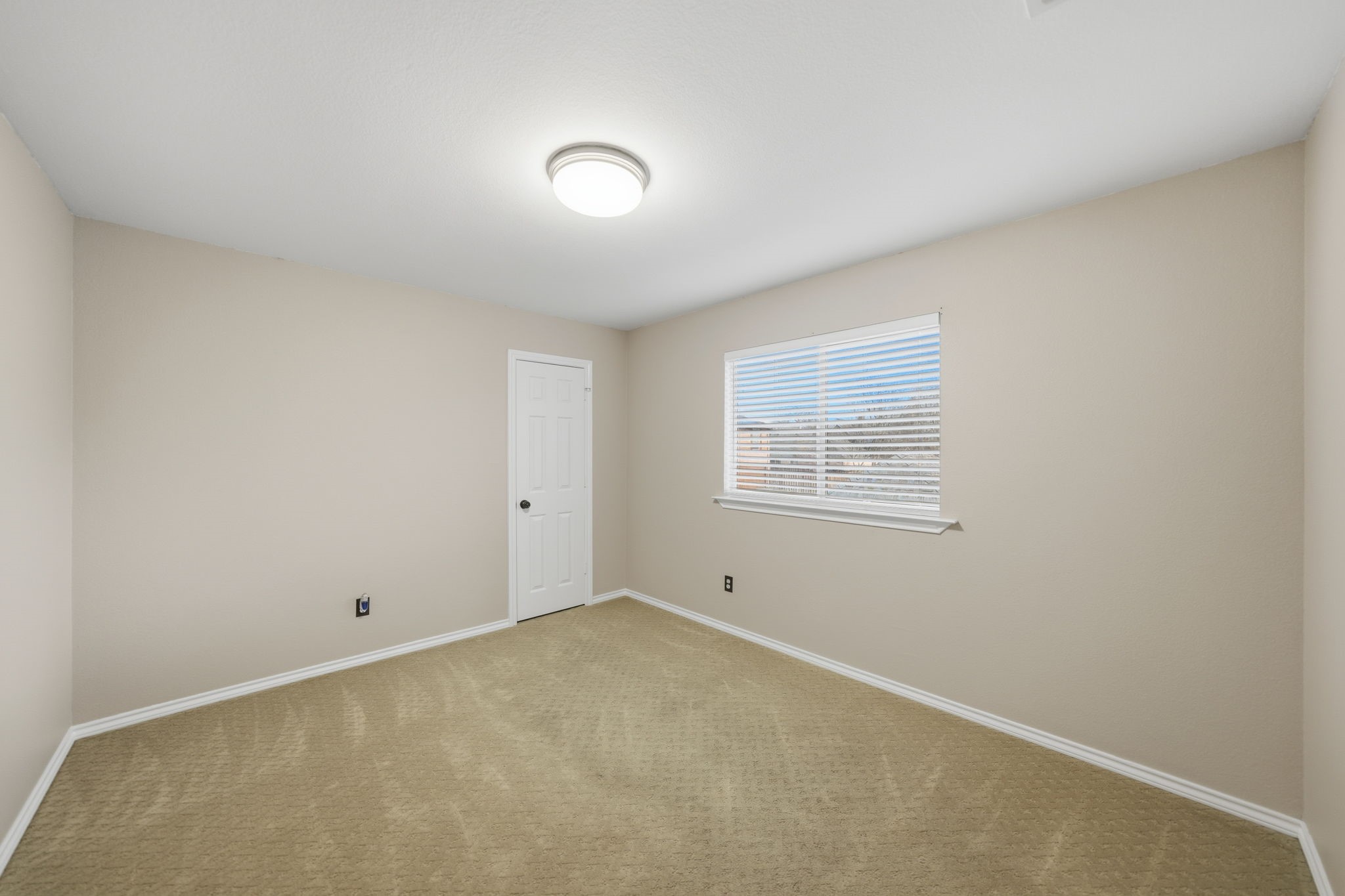 842 Mallard Drive Coppell TX 75019