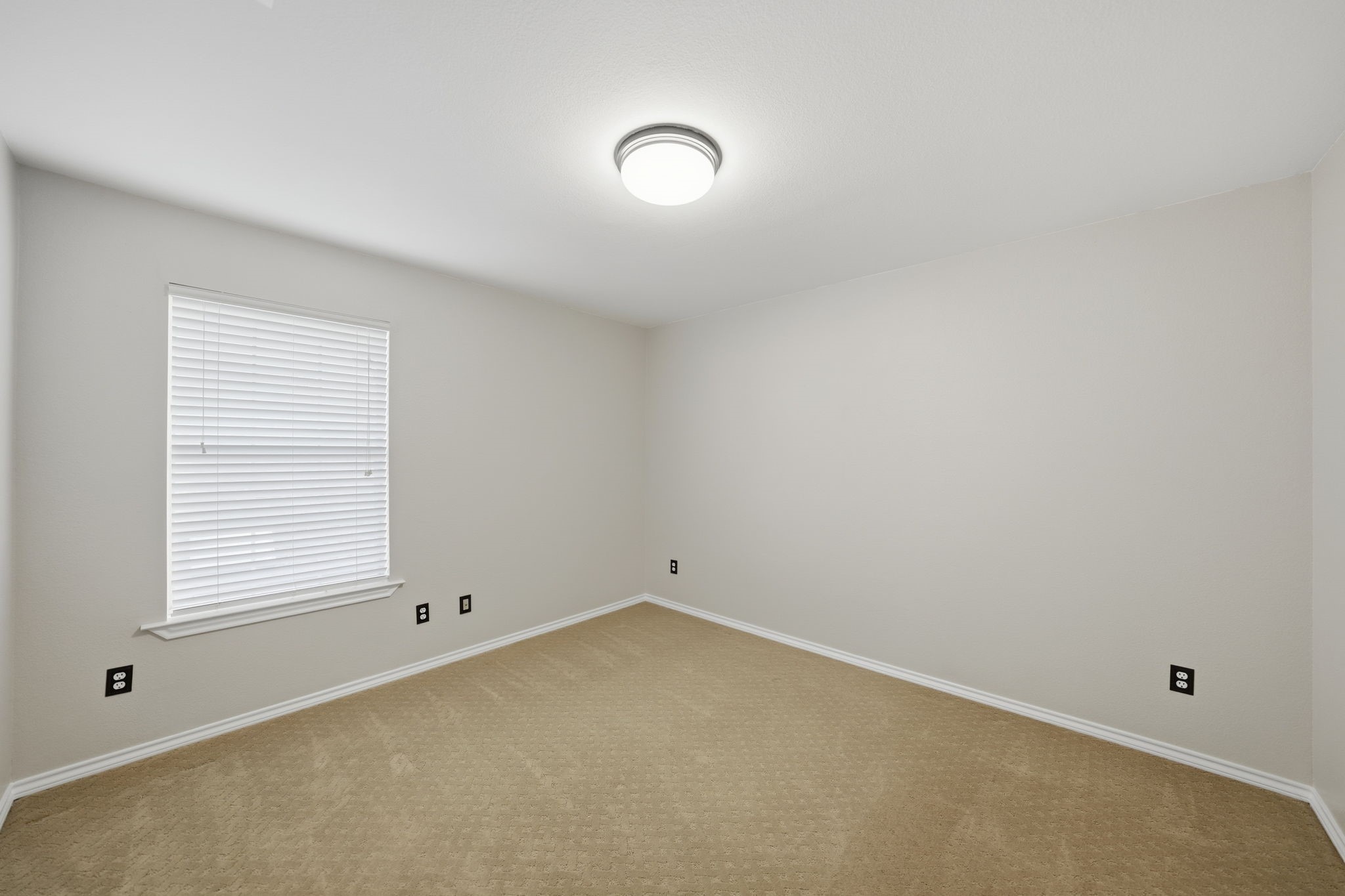 842 Mallard Drive Coppell TX 75019