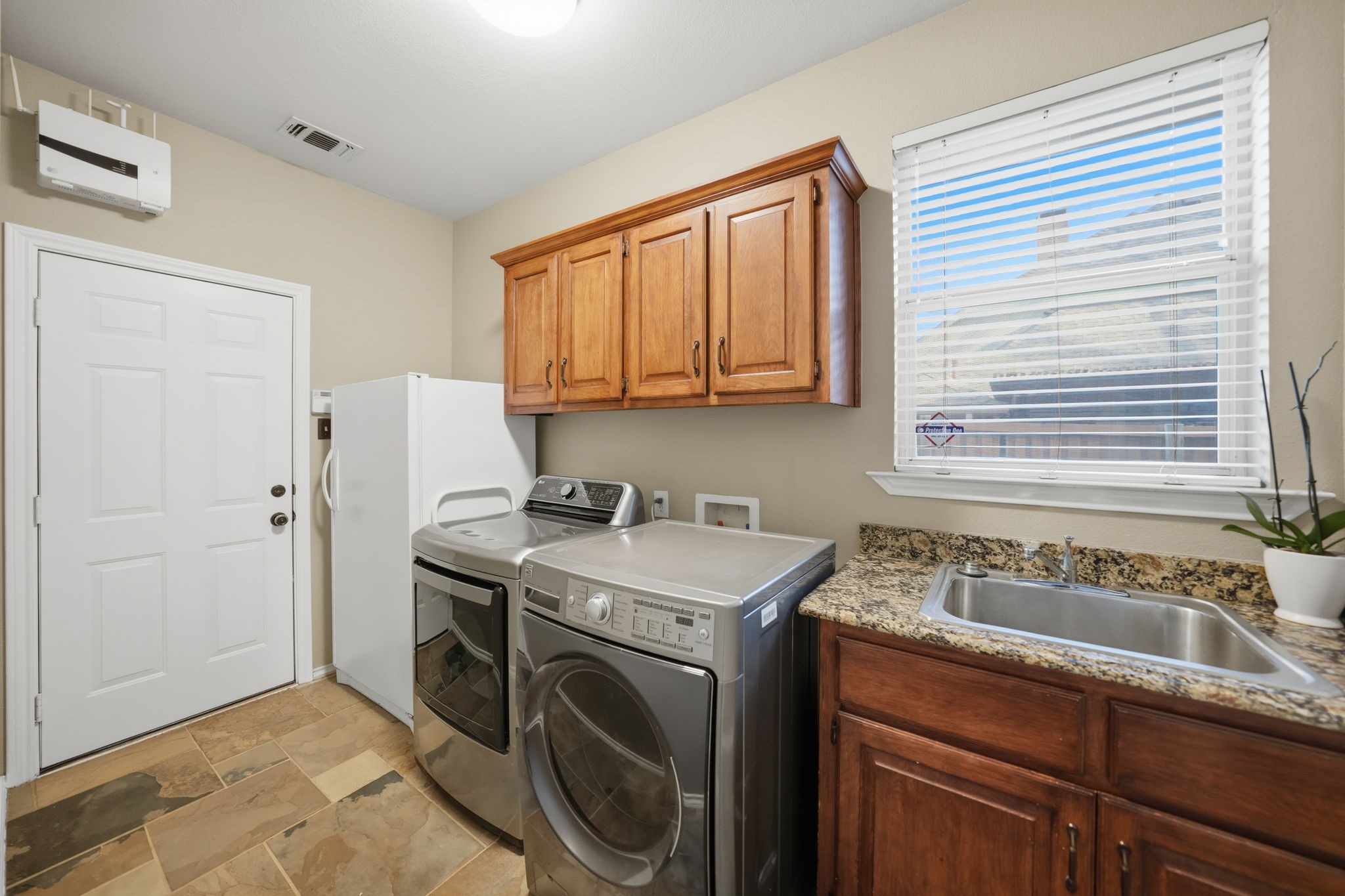 842 Mallard Drive Coppell TX 75019