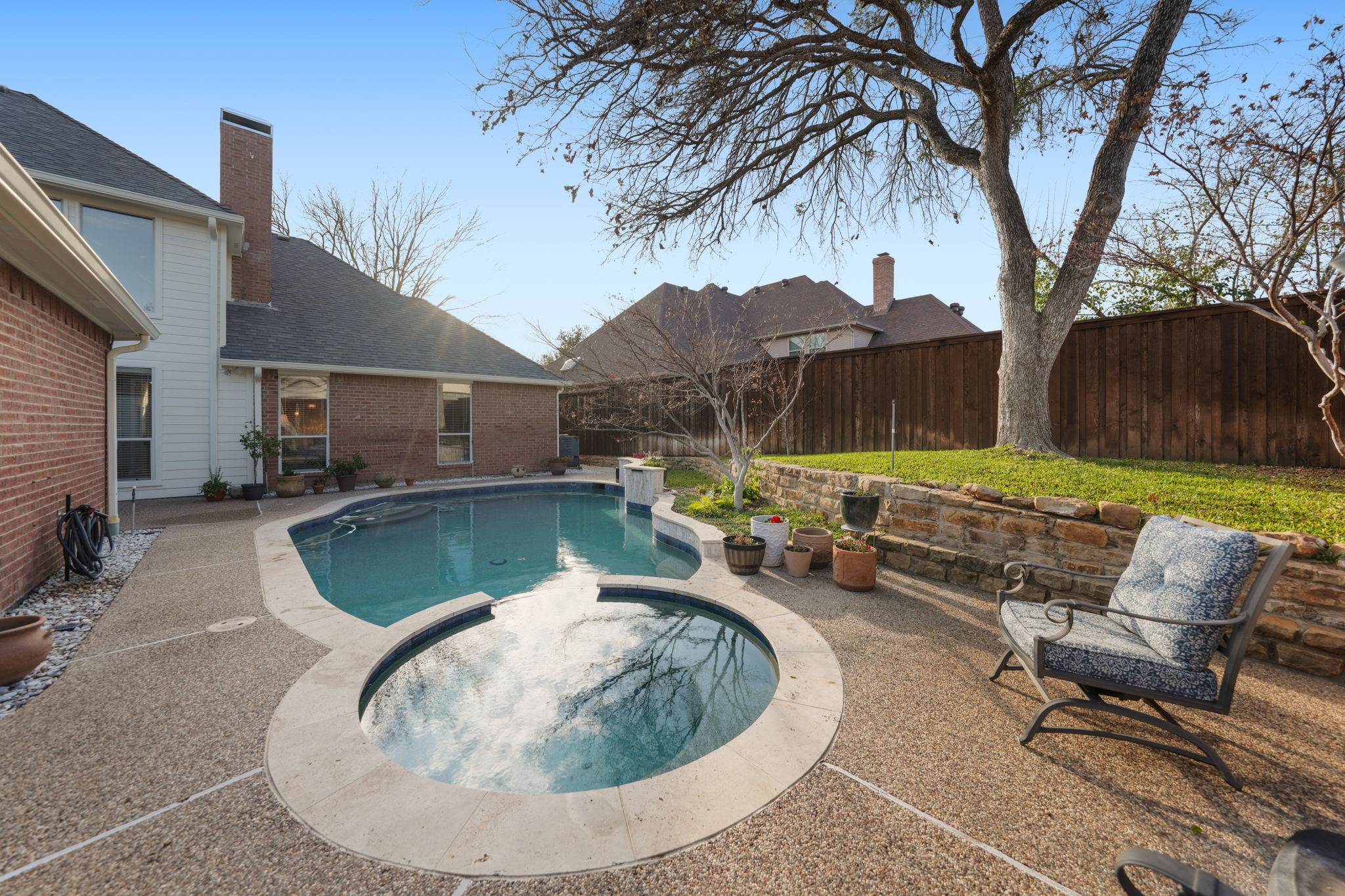 842 Mallard Drive Coppell TX 75019