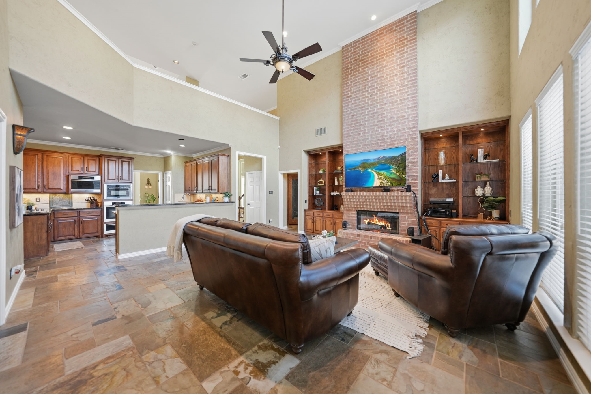 842 Mallard Drive Coppell TX 75019