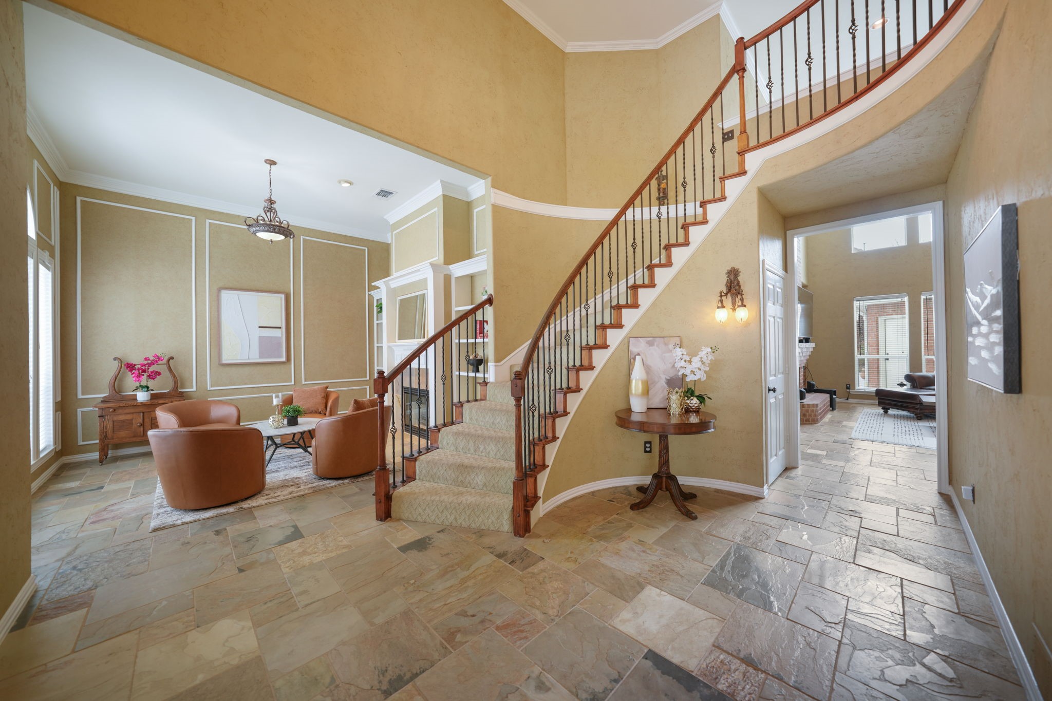 842 Mallard Drive Coppell TX 75019