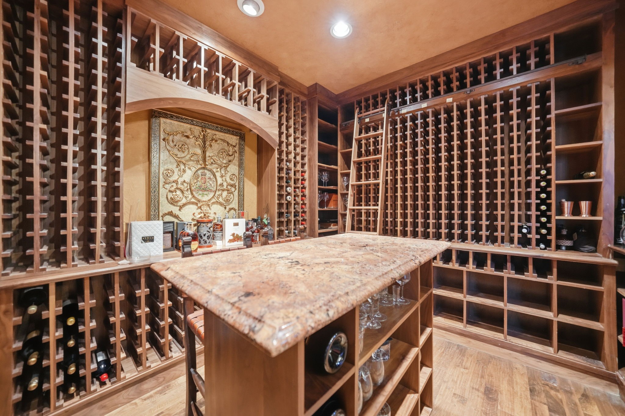 842 Mallard Drive Coppell TX 75019