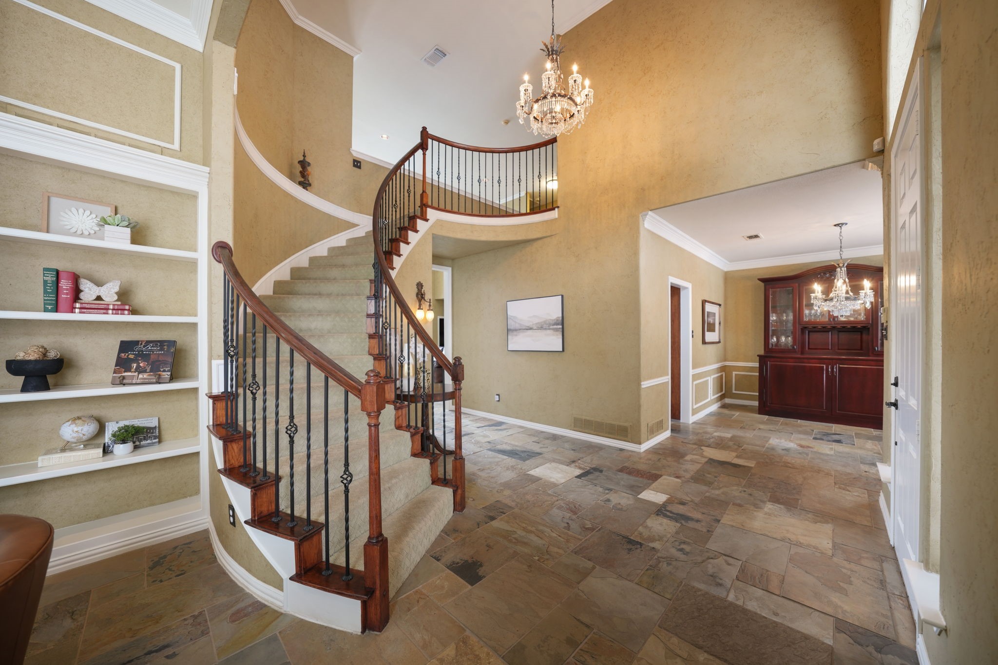 842 Mallard Drive Coppell TX 75019