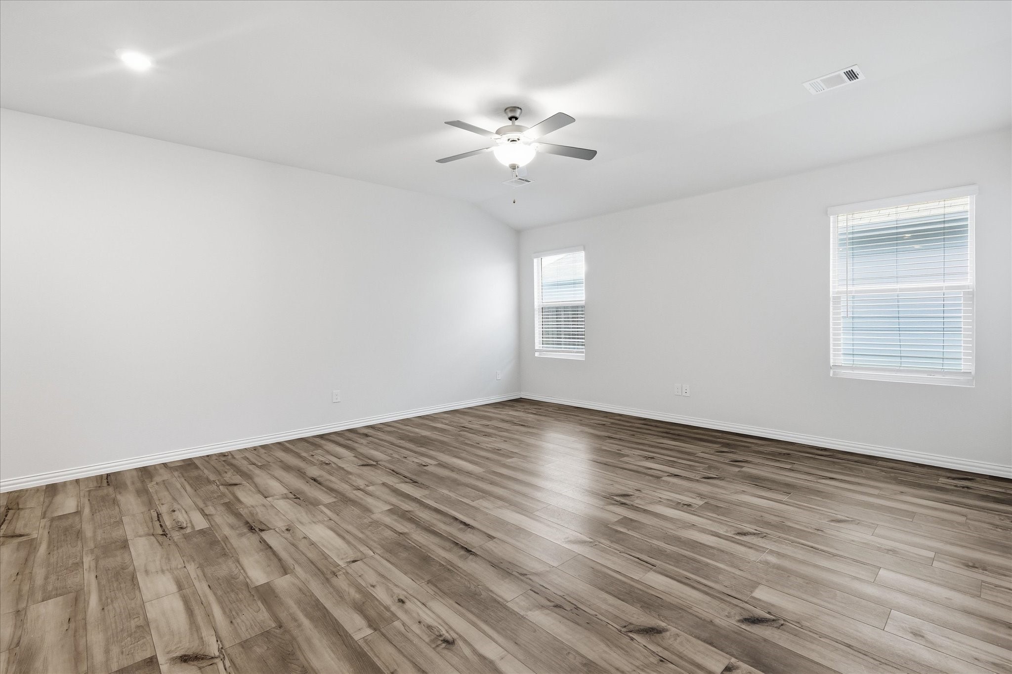2821 Bursera Lane Fort Worth TX 76108