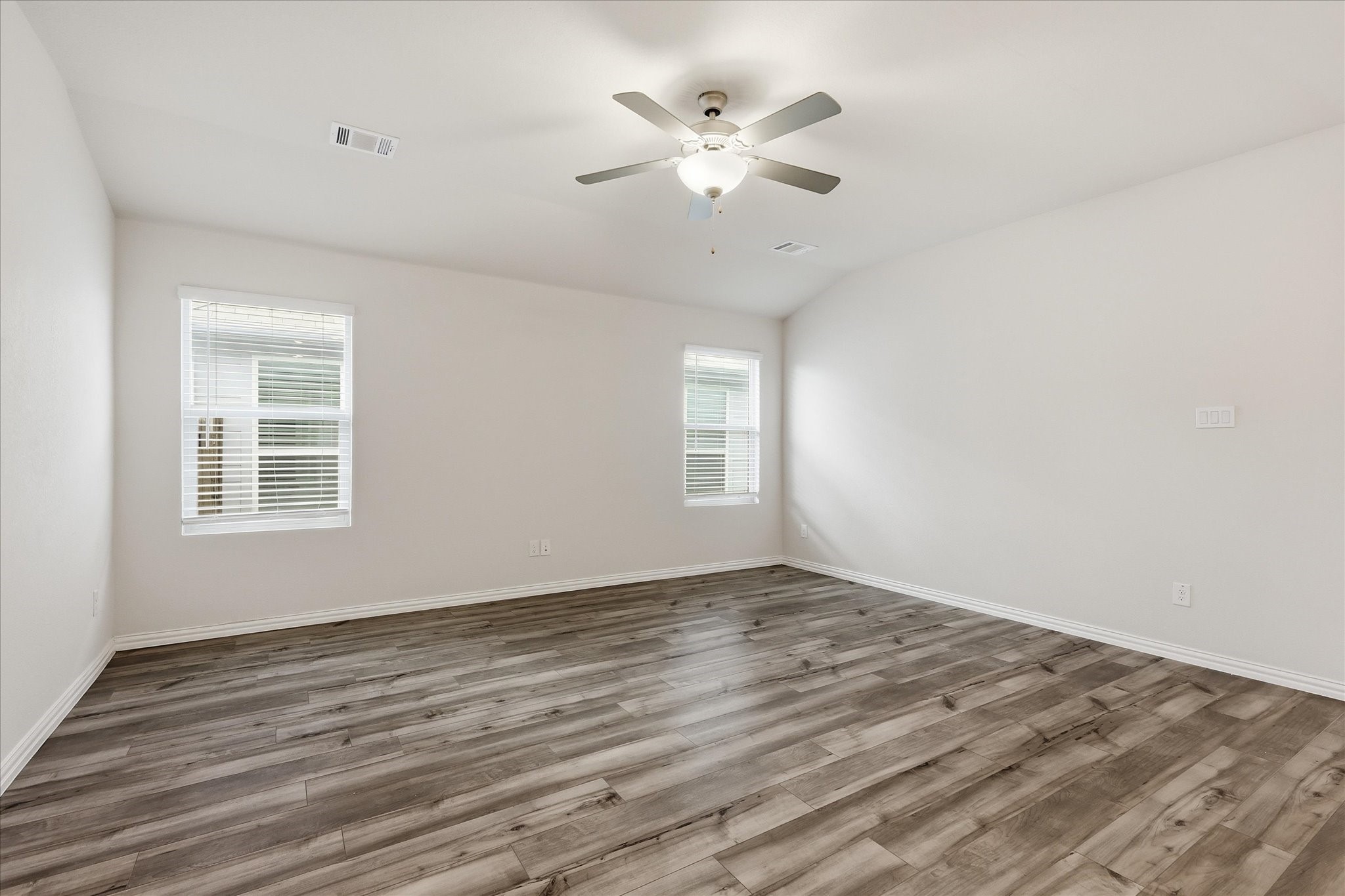 2821 Bursera Lane Fort Worth TX 76108