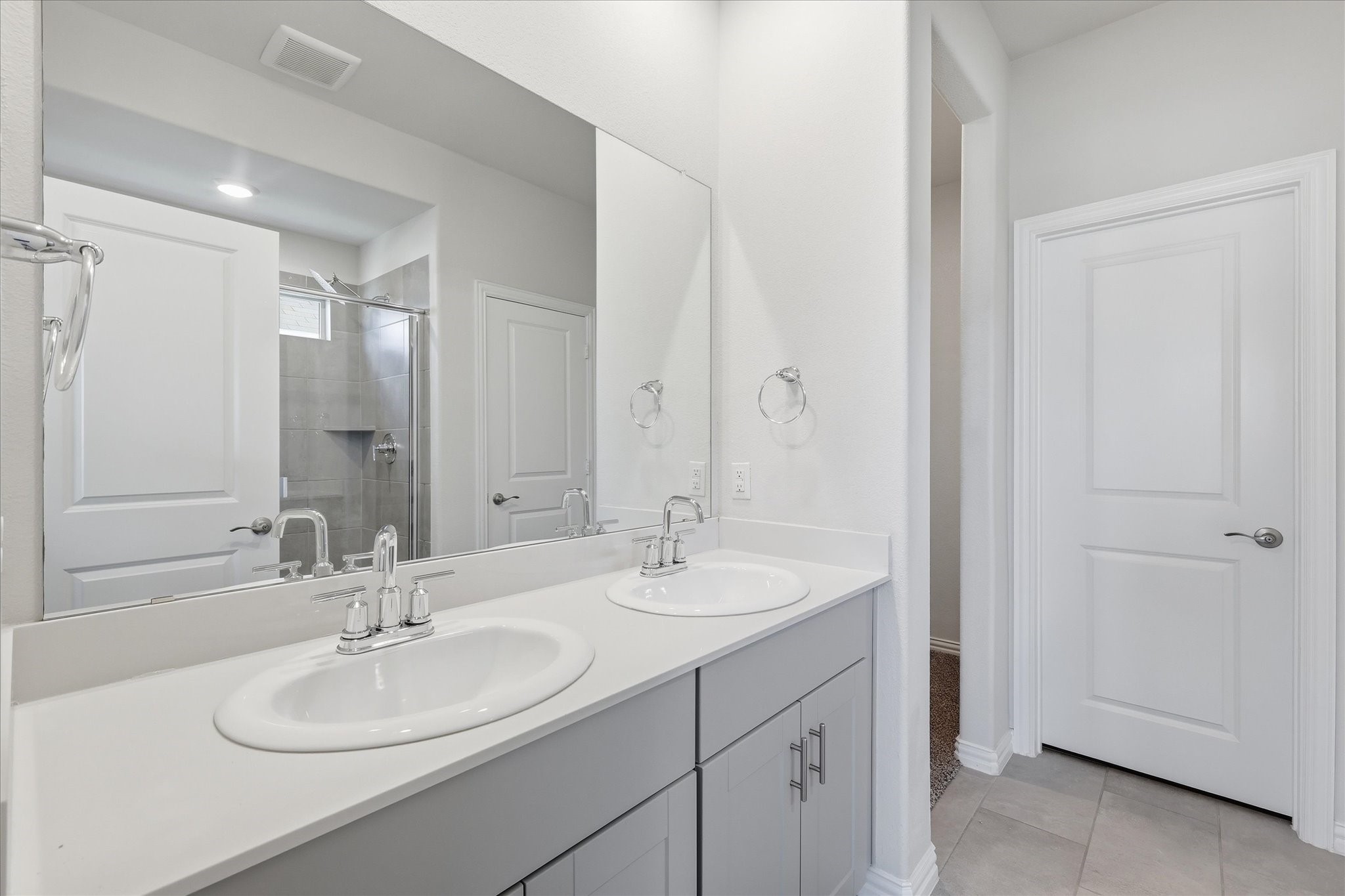 2821 Bursera Lane Fort Worth TX 76108
