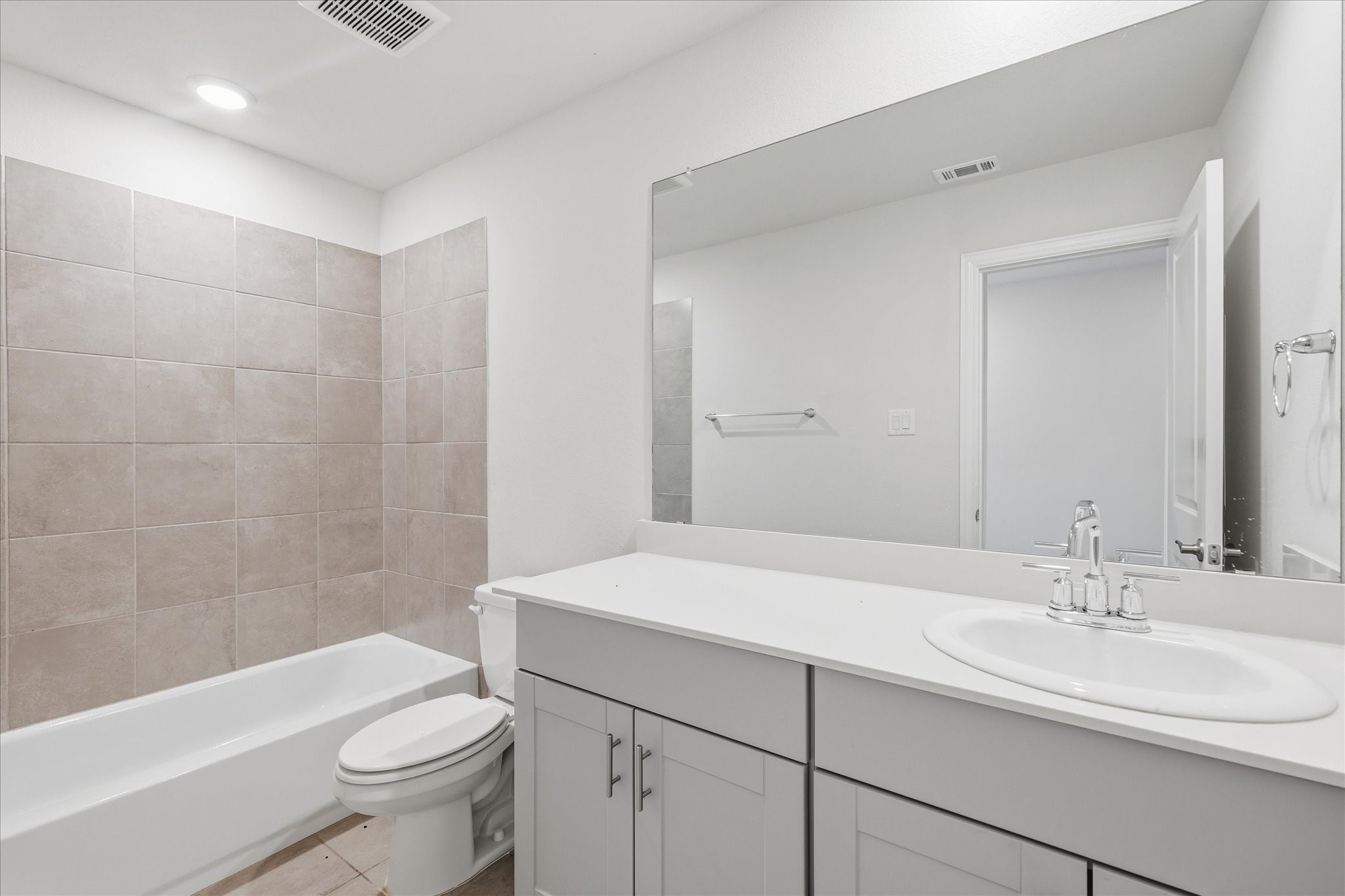 2821 Bursera Lane Fort Worth TX 76108