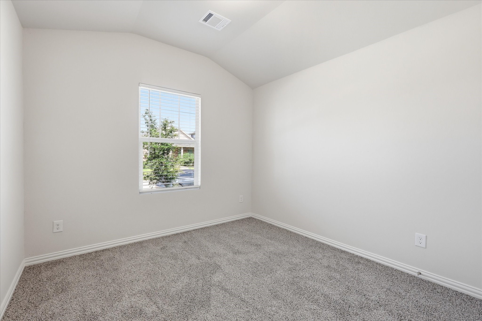 2821 Bursera Lane Fort Worth TX 76108