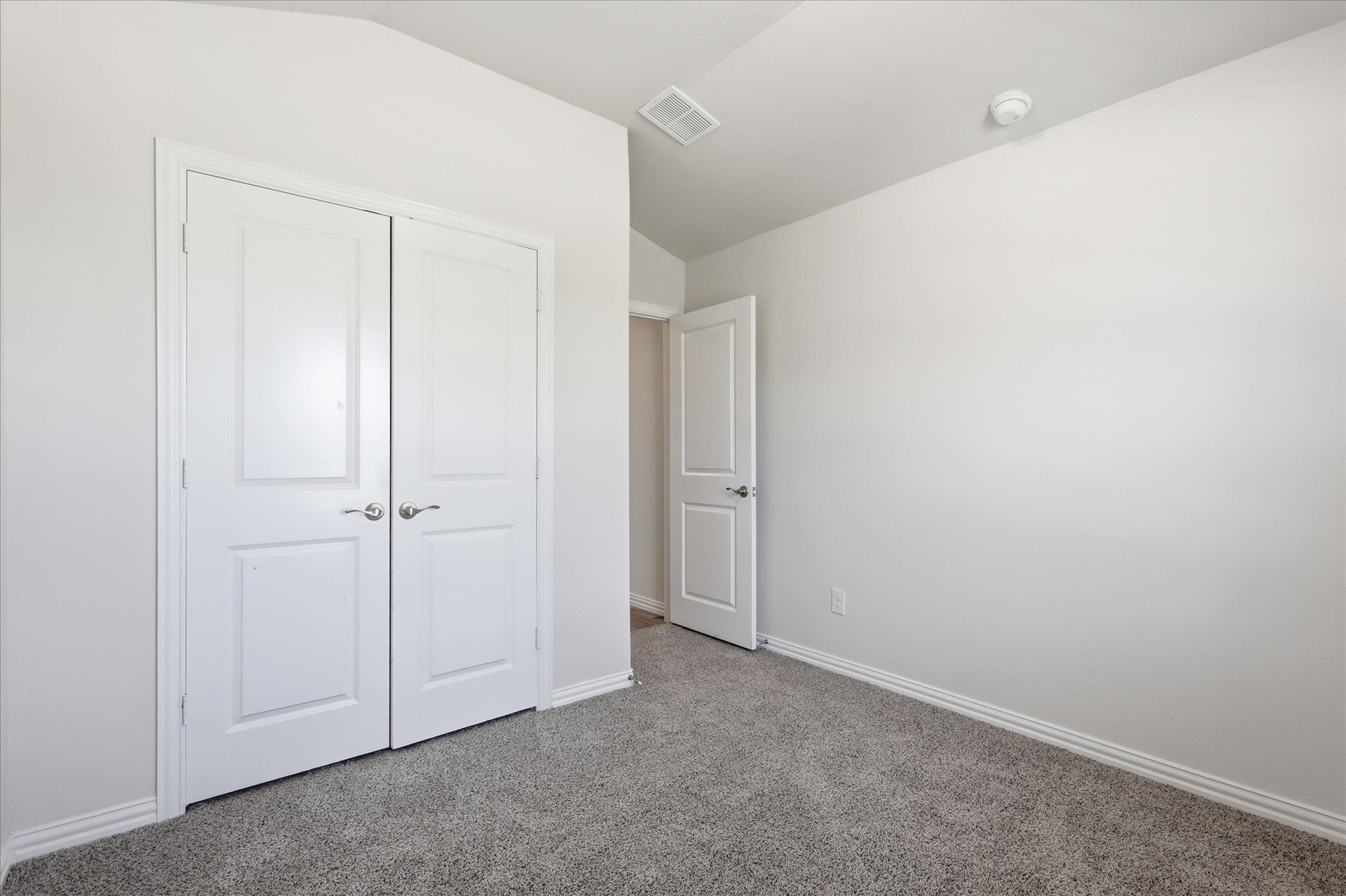 2821 Bursera Lane Fort Worth TX 76108