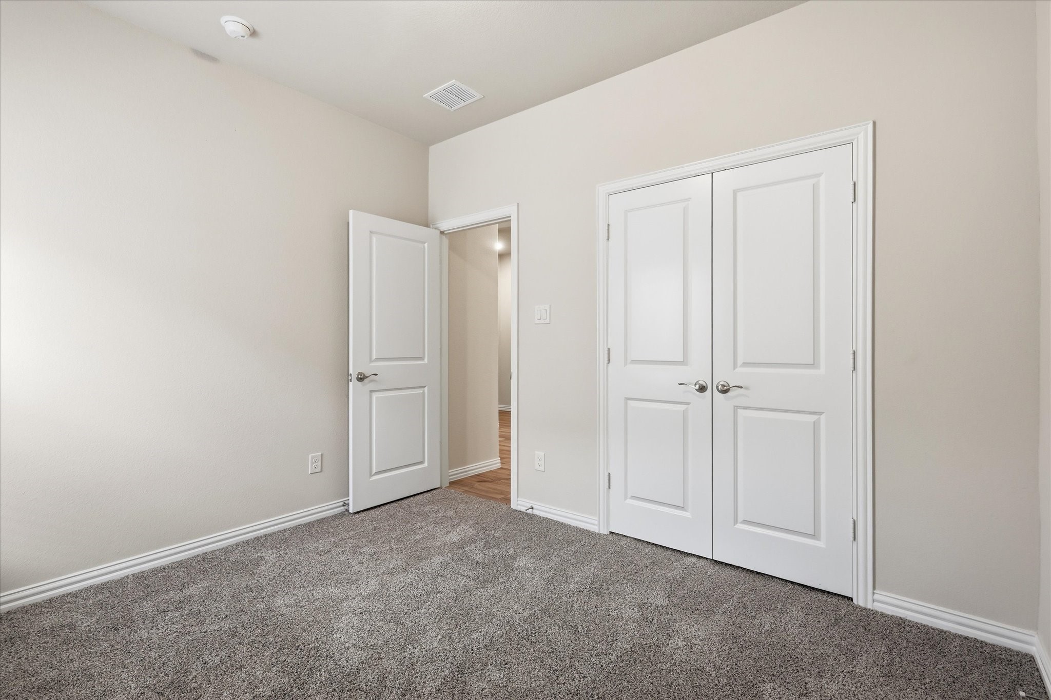 2821 Bursera Lane Fort Worth TX 76108