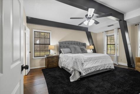 1635 Meadowlark Drive Hideaway TX 75771