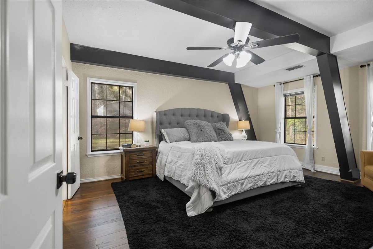 1635 Meadowlark Drive Hideaway TX 75771