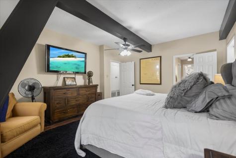 1635 Meadowlark Drive Hideaway TX 75771