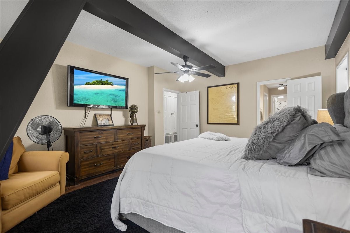 1635 Meadowlark Drive Hideaway TX 75771