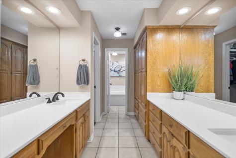 1635 Meadowlark Drive Hideaway TX 75771