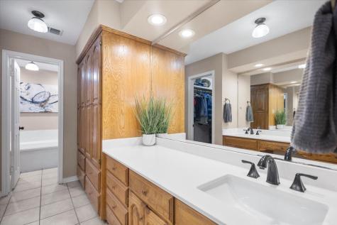 1635 Meadowlark Drive Hideaway TX 75771