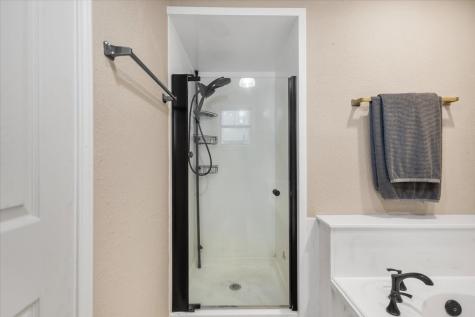 1635 Meadowlark Drive Hideaway TX 75771