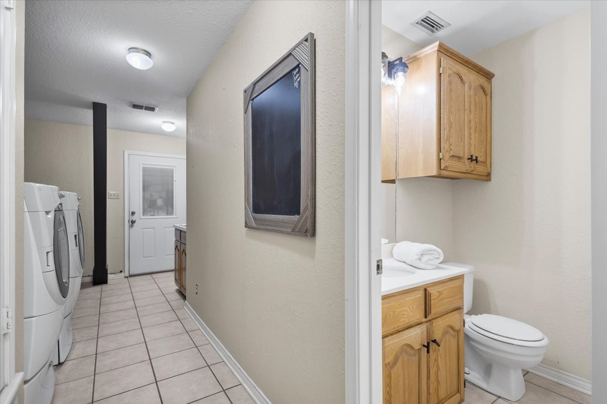 1635 Meadowlark Drive Hideaway TX 75771
