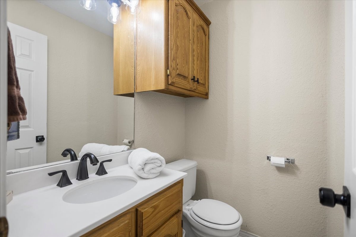 1635 Meadowlark Drive Hideaway TX 75771